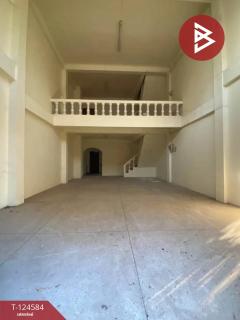 ขายอาคารพาณิชย์ 2 ชั้น เนื้อที่ 27 ตร.วา วารินชำราบ อุบลราชธานี-202511251709341764065374368.jpg