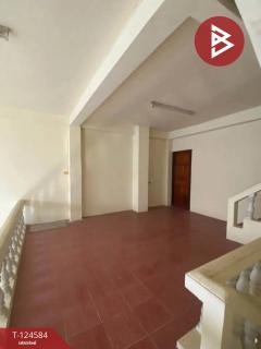 ขายอาคารพาณิชย์ 2 ชั้น เนื้อที่ 27 ตร.วา วารินชำราบ อุบลราชธานี-202511251709341764065374891.jpg