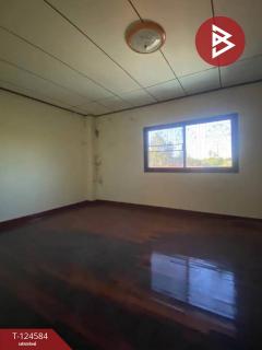 ขายอาคารพาณิชย์ 2 ชั้น เนื้อที่ 27 ตร.วา วารินชำราบ อุบลราชธานี-202511251709351764065375747.jpg