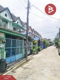 ขายทาวน์เฮ้าส์ เนื้อที่ 20.3 ตารางวา มีนบุรี กรุงเทพมหานคร-202511251709361764065376534.jpg