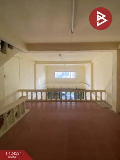 ขายทาวน์เฮ้าส์ เนื้อที่ 20.3 ตารางวา มีนบุรี กรุงเทพมหานคร-202511251709371764065377056.jpg