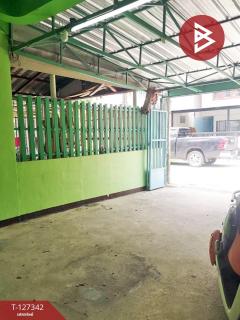 ขายทาวน์เฮ้าส์ เนื้อที่ 20.3 ตารางวา มีนบุรี กรุงเทพมหานคร-202511251709371764065377881.jpg