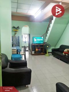 ขายทาวน์เฮ้าส์ เนื้อที่ 20.3 ตารางวา มีนบุรี กรุงเทพมหานคร-202511251709381764065378410.jpg