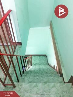 ขายทาวน์เฮ้าส์ เนื้อที่ 20.3 ตารางวา มีนบุรี กรุงเทพมหานคร-202511251709381764065378937.jpg