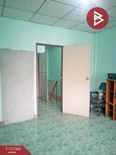 ขายทาวน์เฮ้าส์ เนื้อที่ 20.3 ตารางวา มีนบุรี กรุงเทพมหานคร-202511251709391764065379768.jpg