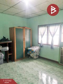 ขายทาวน์เฮ้าส์ เนื้อที่ 20.3 ตารางวา มีนบุรี กรุงเทพมหานคร-202511251709401764065380478.jpg