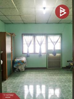 ขายทาวน์เฮ้าส์ เนื้อที่ 20.3 ตารางวา มีนบุรี กรุงเทพมหานคร-202511251709401764065381000.jpg