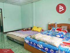 ขายทาวน์เฮ้าส์ เนื้อที่ 20.3 ตารางวา มีนบุรี กรุงเทพมหานคร-202511251709411764065381841.jpg