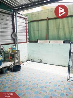 ขายทาวน์เฮ้าส์ เนื้อที่ 20.3 ตารางวา มีนบุรี กรุงเทพมหานคร-202511251709421764065382605.jpg