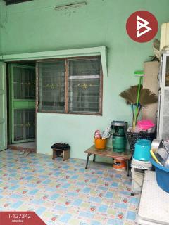 ขายทาวน์เฮ้าส์ เนื้อที่ 20.3 ตารางวา มีนบุรี กรุงเทพมหานคร-202511251709431764065383135.jpg