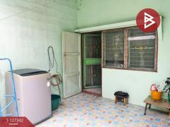 ขายทาวน์เฮ้าส์ เนื้อที่ 20.3 ตารางวา มีนบุรี กรุงเทพมหานคร-202511251709441764065384042.jpg