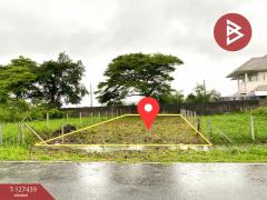 ขายที่ดิน เนื้อที่ 55.4 ตารางวา หาดใหญ่ สงขลา-202511251711531764065513314.jpg