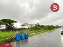 ขายที่ดิน เนื้อที่ 55.4 ตารางวา หาดใหญ่ สงขลา-202511251711561764065516021.jpg