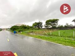 ขายที่ดิน เนื้อที่ 55.4 ตารางวา หาดใหญ่ สงขลา-202511251711561764065516566.jpg