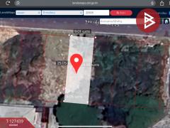 ขายที่ดิน เนื้อที่ 55.4 ตารางวา หาดใหญ่ สงขลา-202511251711571764065517830.jpg