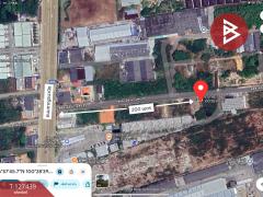 ขายที่ดิน เนื้อที่ 55.4 ตารางวา หาดใหญ่ สงขลา-202511251711581764065518363.jpg