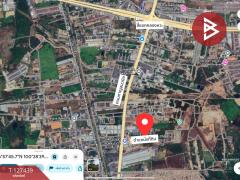 ขายที่ดิน เนื้อที่ 55.4 ตารางวา หาดใหญ่ สงขลา-202511251711581764065518904.jpg