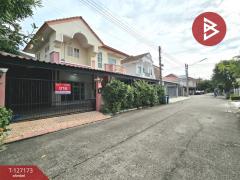 ขายบ้านเดี่ยว หมู่บ้านบุรีรมย์ พระราม 2-เอกชัย สมุทรสาคร-202511251724011764066241095.jpg