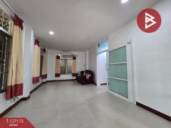 ขายบ้านเดี่ยว หมู่บ้านบุรีรมย์ พระราม 2-เอกชัย สมุทรสาคร-202511251724011764066241684.jpg