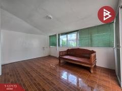 ขายบ้านเดี่ยว หมู่บ้านบุรีรมย์ พระราม 2-เอกชัย สมุทรสาคร-202511251724021764066242319.jpg