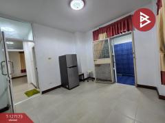 ขายบ้านเดี่ยว หมู่บ้านบุรีรมย์ พระราม 2-เอกชัย สมุทรสาคร-202511251724021764066242851.jpg