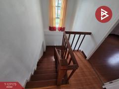 ขายบ้านเดี่ยว หมู่บ้านบุรีรมย์ พระราม 2-เอกชัย สมุทรสาคร-202511251724031764066243384.jpg