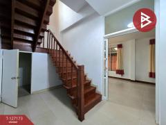 ขายบ้านเดี่ยว หมู่บ้านบุรีรมย์ พระราม 2-เอกชัย สมุทรสาคร-202511251724031764066243916.jpg