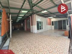 ขายบ้านเดี่ยว หมู่บ้านบุรีรมย์ พระราม 2-เอกชัย สมุทรสาคร-202511251724041764066244447.jpg