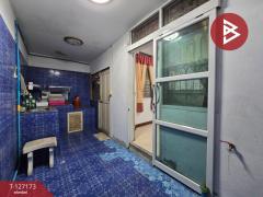 ขายบ้านเดี่ยว หมู่บ้านบุรีรมย์ พระราม 2-เอกชัย สมุทรสาคร-202511251724041764066244984.jpg