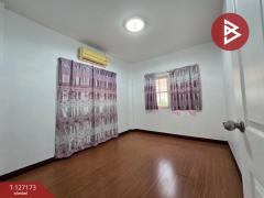 ขายบ้านเดี่ยว หมู่บ้านบุรีรมย์ พระราม 2-เอกชัย สมุทรสาคร-202511251724051764066245941.jpg