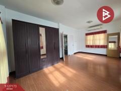 ขายบ้านเดี่ยว หมู่บ้านบุรีรมย์ พระราม 2-เอกชัย สมุทรสาคร-202511251724061764066246505.jpg