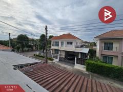 ขายบ้านเดี่ยว หมู่บ้านบุรีรมย์ พระราม 2-เอกชัย สมุทรสาคร-202511251724071764066247045.jpg