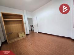 ขายบ้านเดี่ยว หมู่บ้านบุรีรมย์ พระราม 2-เอกชัย สมุทรสาคร-202511251724071764066247607.jpg