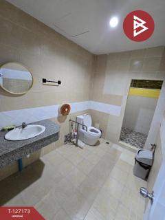 ขายบ้านเดี่ยว หมู่บ้านบุรีรมย์ พระราม 2-เอกชัย สมุทรสาคร-202511251724081764066248395.jpg