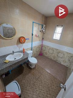 ขายบ้านเดี่ยว หมู่บ้านบุรีรมย์ พระราม 2-เอกชัย สมุทรสาคร-202511251724081764066248937.jpg