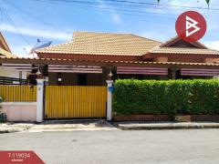 ขายบ้านเดี่ยว หมู่บ้านซื่อตรง สาริน พระราม2 (Suetrong Sarin Rama2) โคกขาม สมุทรสาคร-202511251730311764066631636.jpg