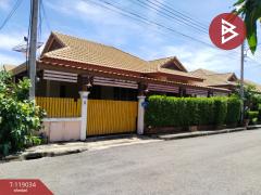 ขายบ้านเดี่ยว หมู่บ้านซื่อตรง สาริน พระราม2 (Suetrong Sarin Rama2) โคกขาม สมุทรสาคร-202511251730321764066632179.jpg