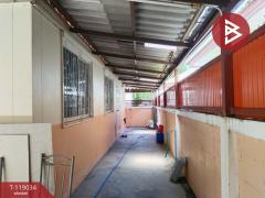 ขายบ้านเดี่ยว หมู่บ้านซื่อตรง สาริน พระราม2 (Suetrong Sarin Rama2) โคกขาม สมุทรสาคร-202511251730331764066633092.jpg