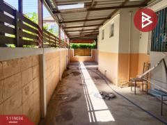 ขายบ้านเดี่ยว หมู่บ้านซื่อตรง สาริน พระราม2 (Suetrong Sarin Rama2) โคกขาม สมุทรสาคร-202511251730331764066633624.jpg