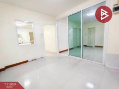 ขายบ้านเดี่ยว หมู่บ้านซื่อตรง สาริน พระราม2 (Suetrong Sarin Rama2) โคกขาม สมุทรสาคร-202511251730341764066634297.jpg