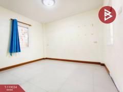 ขายบ้านเดี่ยว หมู่บ้านซื่อตรง สาริน พระราม2 (Suetrong Sarin Rama2) โคกขาม สมุทรสาคร-202511251730341764066634828.jpg