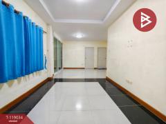 ขายบ้านเดี่ยว หมู่บ้านซื่อตรง สาริน พระราม2 (Suetrong Sarin Rama2) โคกขาม สมุทรสาคร-202511251730351764066635387.jpg