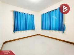 ขายบ้านเดี่ยว หมู่บ้านซื่อตรง สาริน พระราม2 (Suetrong Sarin Rama2) โคกขาม สมุทรสาคร-202511251730351764066635909.jpg