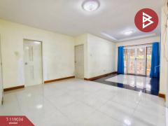 ขายบ้านเดี่ยว หมู่บ้านซื่อตรง สาริน พระราม2 (Suetrong Sarin Rama2) โคกขาม สมุทรสาคร-202511251730371764066637005.jpg