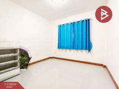 ขายบ้านเดี่ยว หมู่บ้านซื่อตรง สาริน พระราม2 (Suetrong Sarin Rama2) โคกขาม สมุทรสาคร-202511251730371764066637529.jpg