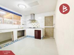 ขายบ้านเดี่ยว หมู่บ้านซื่อตรง สาริน พระราม2 (Suetrong Sarin Rama2) โคกขาม สมุทรสาคร-202511251730381764066638277.jpg