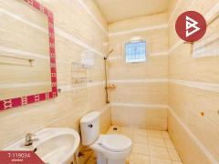 ขายบ้านเดี่ยว หมู่บ้านซื่อตรง สาริน พระราม2 (Suetrong Sarin Rama2) โคกขาม สมุทรสาคร-202511251730381764066638802.jpg