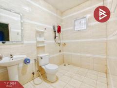 ขายบ้านเดี่ยว หมู่บ้านซื่อตรง สาริน พระราม2 (Suetrong Sarin Rama2) โคกขาม สมุทรสาคร-202511251730391764066639330.jpg