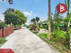 ขายบ้านเดี่ยว เนื้อที่ 84.2 ตารางวา ต.บ้านยาง นครปฐม ติดถนนบรรยากาศดี-202511251756461764068206974.jpg