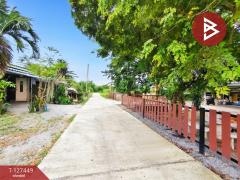 ขายบ้านเดี่ยว เนื้อที่ 84.2 ตารางวา ต.บ้านยาง นครปฐม ติดถนนบรรยากาศดี-202511251756471764068207525.jpg